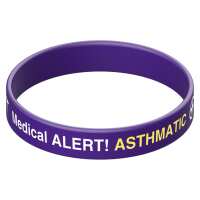 Read The ID Band Company Reviews